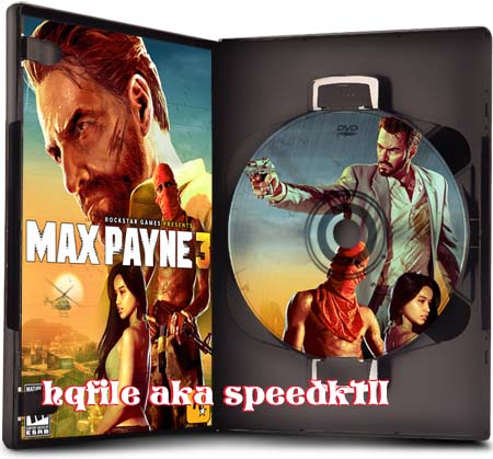 Max Payne 3-RELOADED + Crack & Update v1.0.0.22-RELOADED Max Payne 3-RELOADED + Crack & Update v1.0.0.22-RELOADED