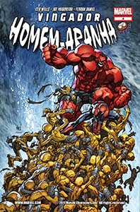 Vingador Homem-Aranha #02 https://drive.google.com/file/d/0Bw6Q3x0LDMl2bXNrVUEwdW5CN00/view?usp=sharing