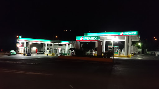 Gasolineria Noria Alta, Carretera Guanajuato -Silao 1.5 Km, Noria Alta, 36050 Guanajuato, Gto., México, Gasolinera | GTO