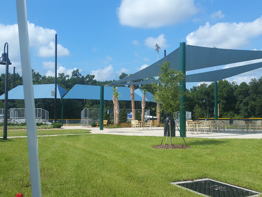 Park «Soliders Creek Park», reviews and photos, 2400 FL-419, Longwood, FL 32750, USA
