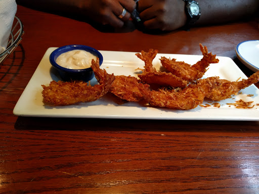 Seafood Restaurant «Red Lobster», reviews and photos, 1050 Holcomb Bridge Rd, Roswell, GA 30076, USA