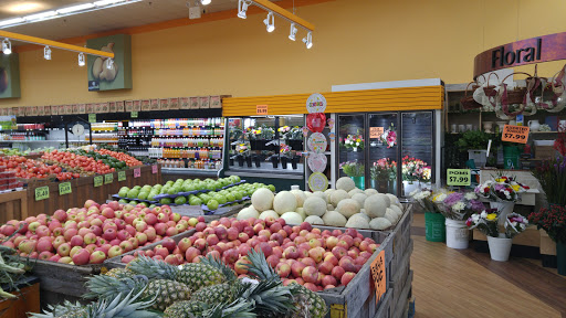 Supermarket «Superfresh», reviews and photos, 1185 Amboy Ave, Edison, NJ 08837, USA