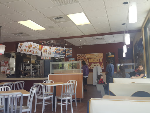 Fast Food Restaurant «KFC», reviews and photos, 10350 Twin Cities Rd, Galt, CA 95632, USA