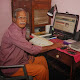 My photo
