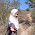 Rohma azha avatar