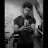 Sandip Jadhav review