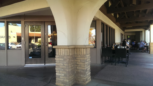 Breakfast Restaurant «First Watch - Hilton Village», reviews and photos, 6149 N Scottsdale Rd #171, Scottsdale, AZ 85250, USA