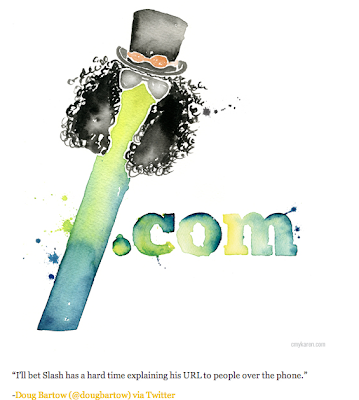 Illustrated Collection of Absurd and Funny Statements Overheard Seen On www.coolpicturegallery.us Illustrated Collection of Absurd and Funny Statements Overheard Seen On www.coolpicturegallery.us