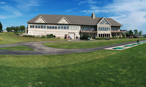 7671 Clubhouse Dr, Yorkville, IL 60560, USA