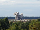 Kliknij by wejść http://lh6.googleusercontent.com/-fcWOnl2ceIs/Tsz_gUD84FI/AAAAAAAAJSQ/iR-u5fmet0E/s140/saperski-21cpl-13.JPG