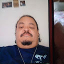mark boli