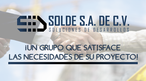 SOLDE S.A. DE C.V., México 50, Nogales, 35025 Gómez Palacio, Dgo., México, Consultora de marketing | DGO