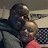 Anthony McGauley