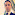 Ufuk