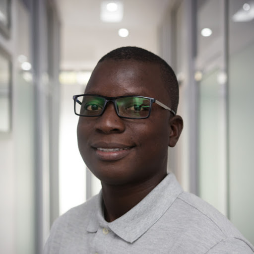Author Image