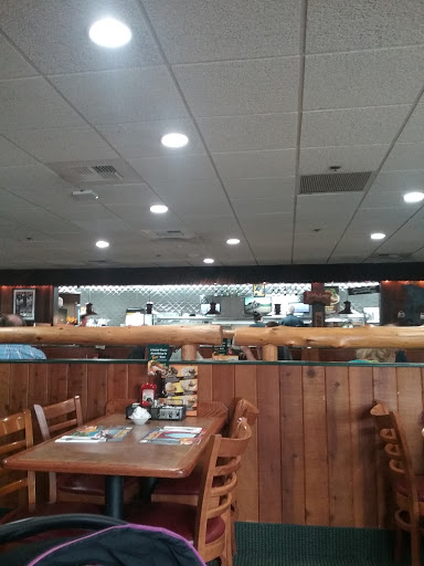 American Restaurant «Modesto Black Bear Diner», reviews and photos, 2200 Plaza Pkwy, Modesto, CA 95350, USA