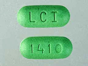 Buy cheap Methyltestosterone