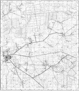 Thumbnail Map 050k--n35-044-2