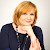 Елена Аверченко