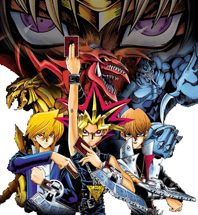 YU GI OH DE GBA yu gi oh de gba: