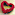 sen