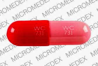 Buy cheap Amoxicillin, clarithromycin, and lansoprazole