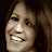 Kimberly Rogers