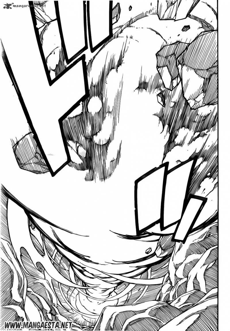 Fairy Tail 308 309 page 14 Mangacan.blogspot.com