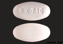 Buy cheap Ofloxacin otic