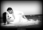 Şedinţă foto Trash The Dress cu Andreea şi Răzvan - 5 septembrie 2012 - Foto: Ciprian Neculai - http://artandcolor.ro Şedinţă foto Trash The Dress cu Andreea şi Răzvan - 5 septembrie 2012 - Foto: Ciprian Neculai - http://artandcolor.ro