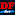 Dendy