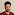 Mohsen