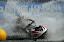 Ski F1,  October 3-5, 2012. Picture by Vittorio Ubertone/ABP.