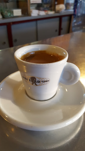 Coffee Shop «Caffe Roma», reviews and photos, 170 Lincoln Ave, City of Orange, NJ 07050, USA