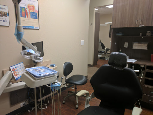 Dentist «Fresh Dental - Shreveport», reviews and photos
