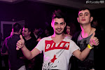 LOSE iT #3 / 10.02.2012/ Fotografii: Ciprian Neculai / artandcolor.ro LOSE iT #3 / 10.02.2012/ Fotografii: Ciprian Neculai / artandcolor.ro