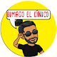 Mi foto