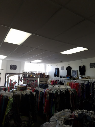 Boutique «Sweet Pea Boutique», reviews and photos, 49 N Main St, Tooele, UT 84074, USA