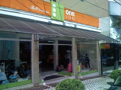 One Store - Bell Enxovais, R. Rio Grande do Sul, 623 - Cristiano Ozório, Poços de Caldas - MG, 37701-001, Brasil, Loja_de_Artigos_para_Bebés, estado Minas Gerais