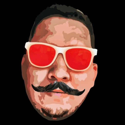 Marcos Kaue Marcos Kaue