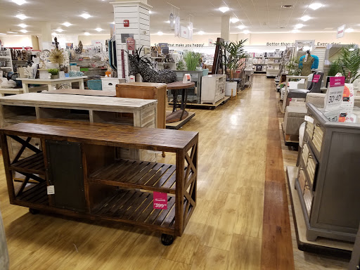 Department Store «HomeGoods», reviews and photos, 105 Middlesex Ave, Somerville, MA 02145, USA