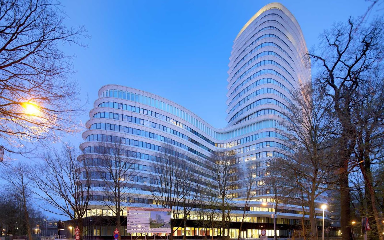 UNStudio