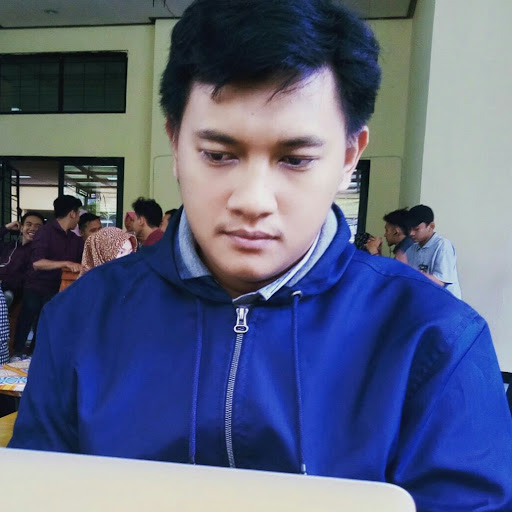 Author Image