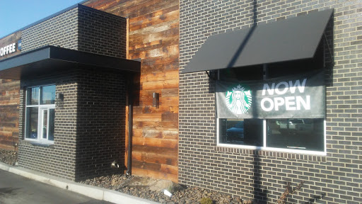 Coffee Shop «Starbucks», reviews and photos, 1312 S 1st Ave, Yakima, WA 98902, USA