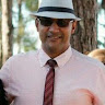 Antonio marçal