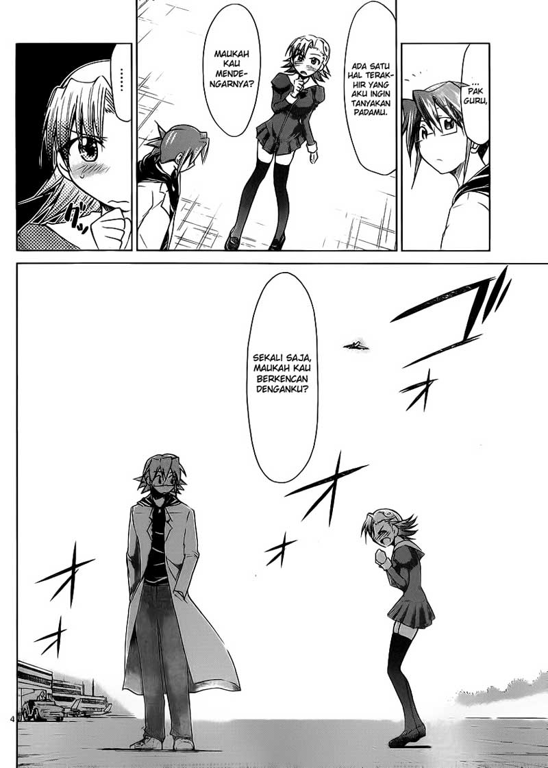 Komik denpa kyoushi 033 34 Indonesia denpa kyoushi 033 Terbaru 4|Baca Manga Komik Indonesia|