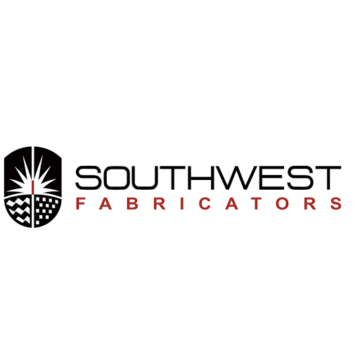 Southwest Fabricators, 11 norte 650, Ciudad Industrial, 22444 Tijuana, B.C., México, Contratista de planchas metálicas | BC