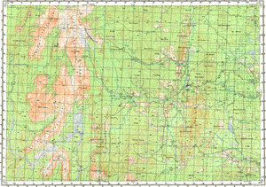 Thumbnail Map 100k--p40-107_108