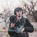 alex a