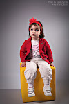 Sedinte foto familie - Foto: Ciprian Neculai / http://artandcolor.ro Sedinte foto familie - Foto: Ciprian Neculai / http://artandcolor.ro